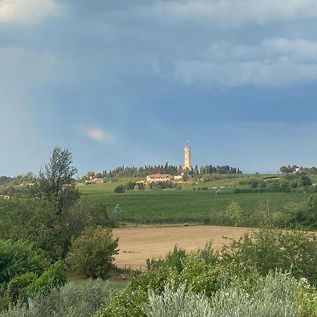 Monte Maino Bed & Breakfast Desenzano del Garda Ngoại thất bức ảnh