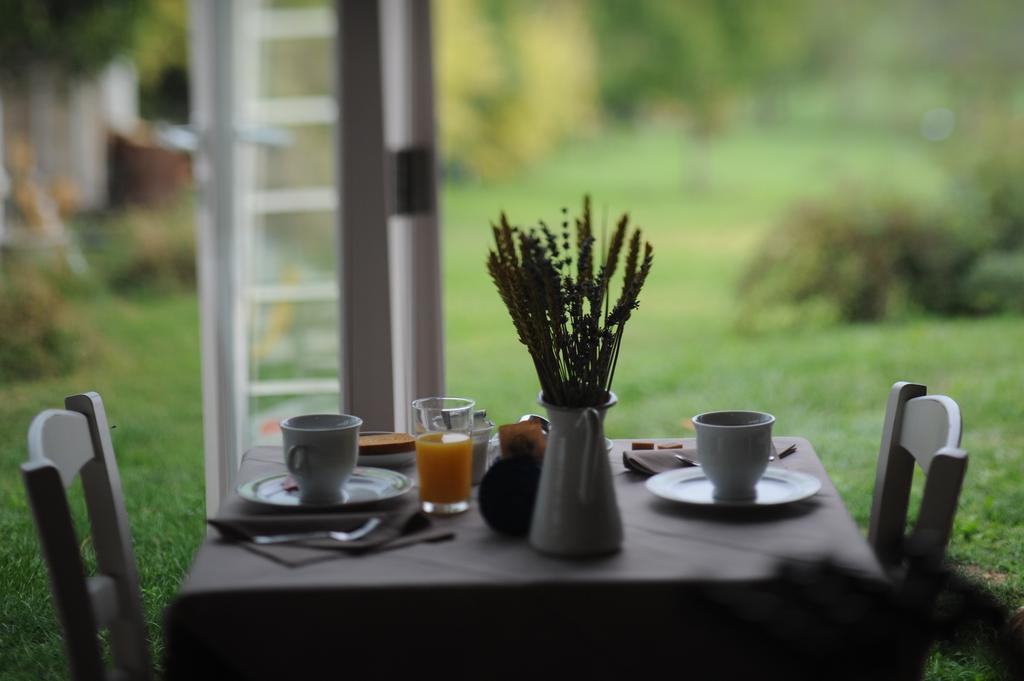 Monte Maino Bed & Breakfast Desenzano del Garda Ngoại thất bức ảnh